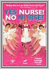 Yes Nurse, No Nurse